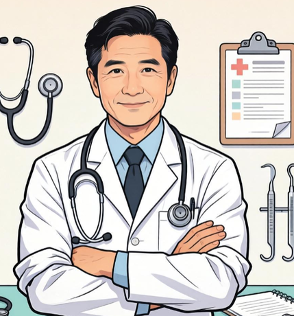 支凌翔做得怎么样